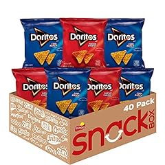 Doritos flavored tortilla for sale  Delivered anywhere in USA 