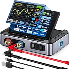 Fnirsi dps 150 for sale  Delivered anywhere in UK