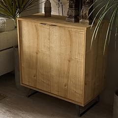 Atelier mobili sideboard for sale  Delivered anywhere in USA 