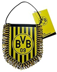 Borussia dortmund auto gebraucht kaufen  Wird an jeden Ort in Deutschland