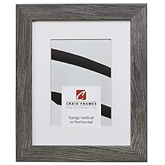 Craig frames 26030 for sale  Delivered anywhere in USA 