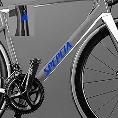 Per bici strada usato  Spedito ovunque in Italia 
