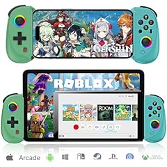 Arvin mobile gaming for sale  Delivered anywhere in USA 