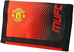 Official manchester united for sale  Delivered anywhere in UK