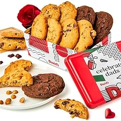 David cookies father for sale  Delivered anywhere in USA 