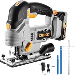 Jig saw cordless for sale  Delivered anywhere in USA 