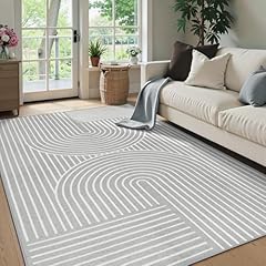 Collive modern rainbow for sale  Delivered anywhere in USA 