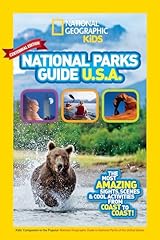 National geographic kids for sale  Delivered anywhere in USA 