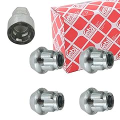 Febi bilstein 27057 for sale  Delivered anywhere in UK