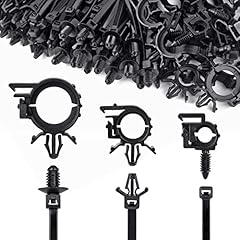 Unigt 150pcs nylon for sale  Delivered anywhere in USA 