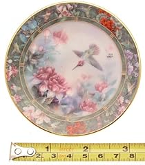 Bradford annas hummingbird for sale  Delivered anywhere in USA 