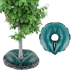 Bayqisi pcs tree for sale  Delivered anywhere in USA 
