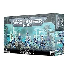Warhammer 40k craftworlds for sale  Delivered anywhere in USA 