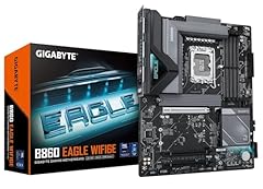 Gigabyte b860 eagle for sale  Delivered anywhere in USA 