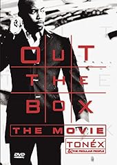 Box movie dvd for sale  Delivered anywhere in USA 