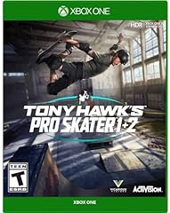 Tony hawk pro for sale  Delivered anywhere in USA 
