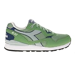 Diadora 101.173169 n.92 usato  Spedito ovunque in Italia 