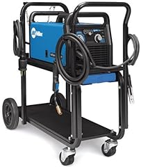 Miller millermatic 211 for sale  Delivered anywhere in USA 