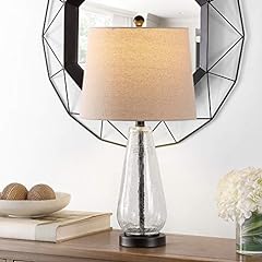 Safavieh lighting collection for sale  Delivered anywhere in USA 