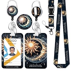Funny sun moon for sale  Delivered anywhere in USA 