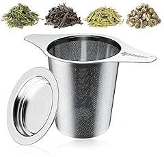 Ipow tea infuser for sale  Delivered anywhere in UK