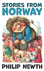 Stories norway for sale  Delivered anywhere in Ireland