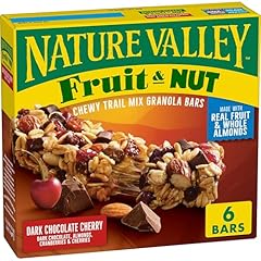 Nature valley fruit for sale  Delivered anywhere in USA 