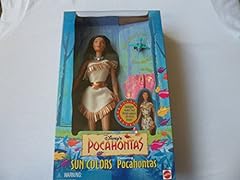 Disney sun colors for sale  Delivered anywhere in USA 
