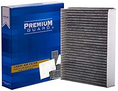 Premium guard cabin for sale  Delivered anywhere in UK