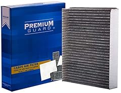 Cabin air filter for sale  Delivered anywhere in USA 