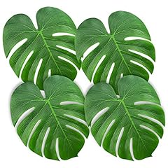 Kuuqa pcs large for sale  Delivered anywhere in USA 