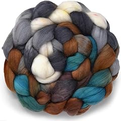 Living dreams yarn for sale  Delivered anywhere in USA 