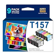 Shovten t157 157 for sale  Delivered anywhere in USA 