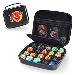 Yosuny toy organizer for sale  Delivered anywhere in UK
