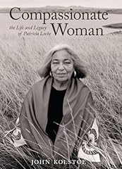 Compassionate woman life for sale  Delivered anywhere in USA 