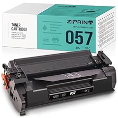 Ziprint 057 toner gebraucht kaufen  Wird an jeden Ort in Deutschland