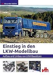 Einstieg den lkw gebraucht kaufen  Wird an jeden Ort in Deutschland