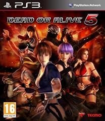 Dead alive edizione usato  Spedito ovunque in Italia 