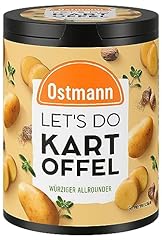 Stmann gewürze let gebraucht kaufen  Wird an jeden Ort in Deutschland