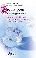 Jours régénérer 58 d'occasion  Livré partout en France