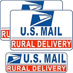 Heavy duty magnetic for sale  Delivered anywhere in USA 