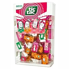 Tic tac strawberry for sale  Delivered anywhere in Ireland