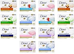 Dove beauty bar for sale  Delivered anywhere in USA 