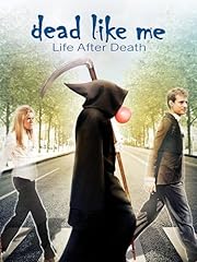 Dead like d'occasion  Livré partout en France
