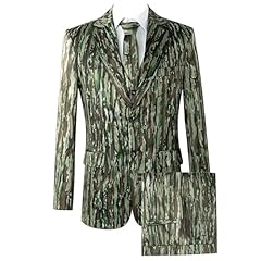 Msbutiks men piece for sale  Delivered anywhere in USA 