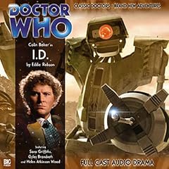 Doctor .d. urgent for sale  Delivered anywhere in UK