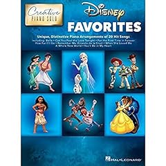Disney favorites creative for sale  Delivered anywhere in USA 