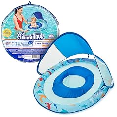 Swimways paddle paws for sale  Delivered anywhere in USA 