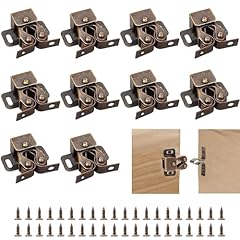 Yeyit 10pcs double for sale  Delivered anywhere in UK