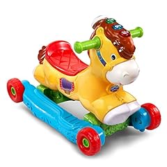 Vtech gallop rock for sale  Delivered anywhere in USA 